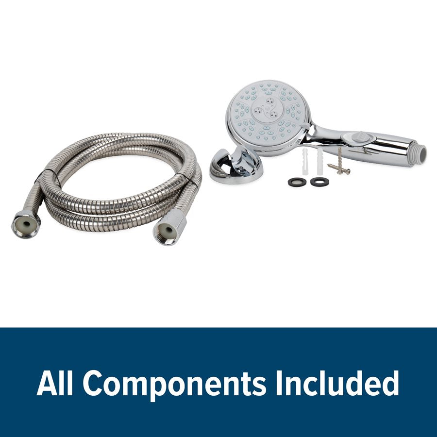 Camco 43713 Shower Head - image 13
