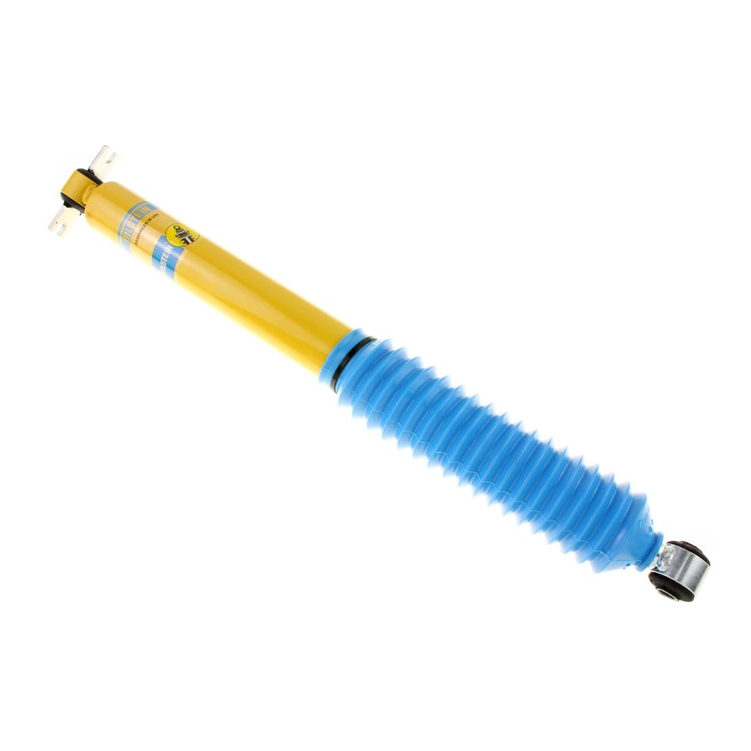 Bilstein 24-141734 Wrangler JK 4600 Cross-Pin/Eyelet Shock