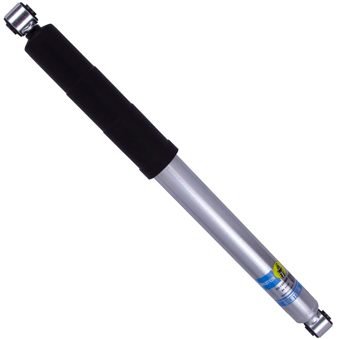 Bilstein 24-196468 GM 3500HD B8 5100 Rear Monotube Shock - image 1