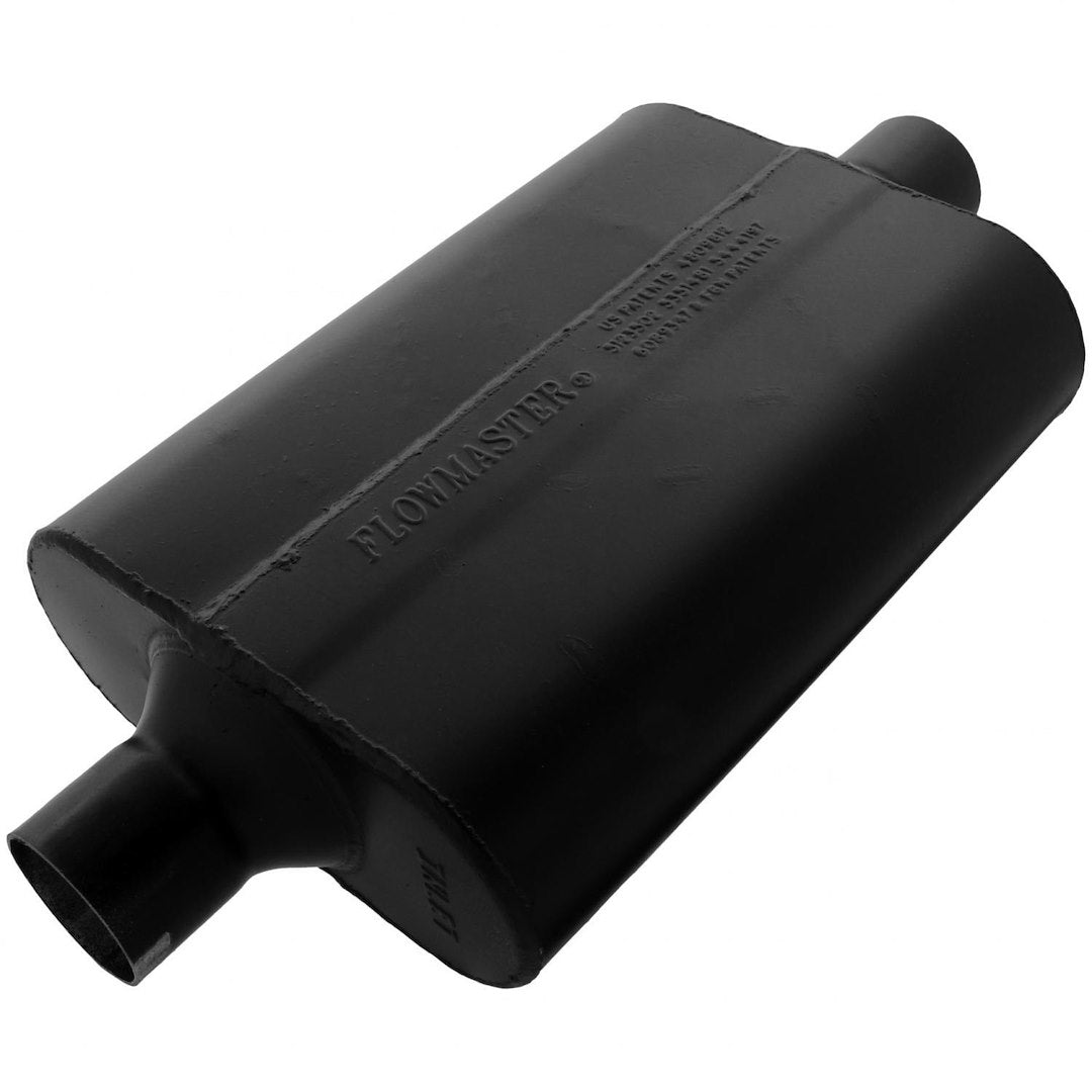 Flowmaster 942445 Delta Flow Super 44 Muffler