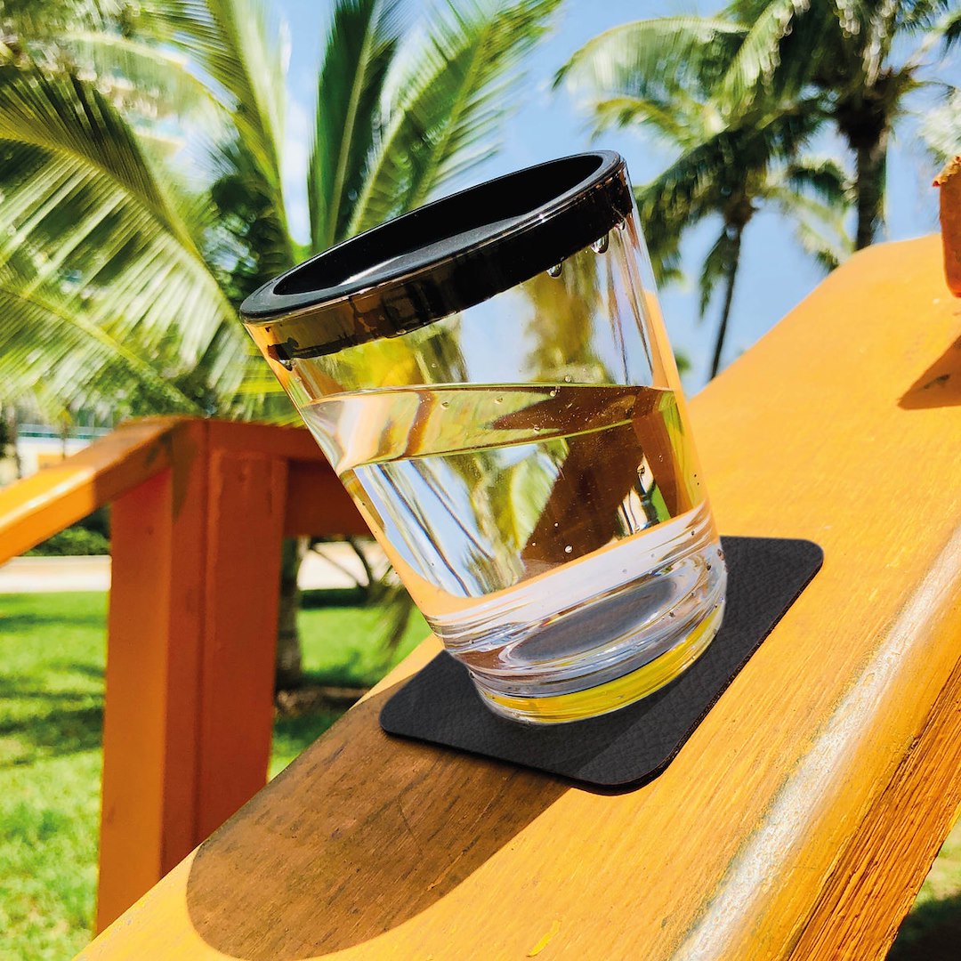 Silwy Magnetic S025-1501-1 Drinking Glass - image 2