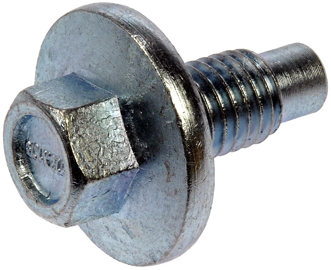 Dorman (OE Solutions) 65371 Magnetic Pilot-Point Oil Plug Replacement - image 1
