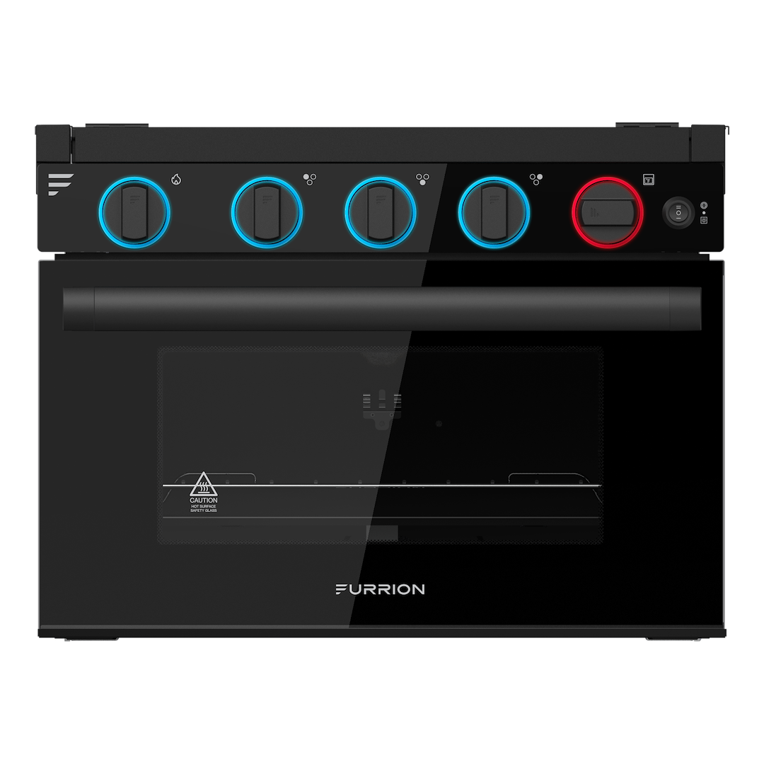 FURRION LLC Stove – 2023045673