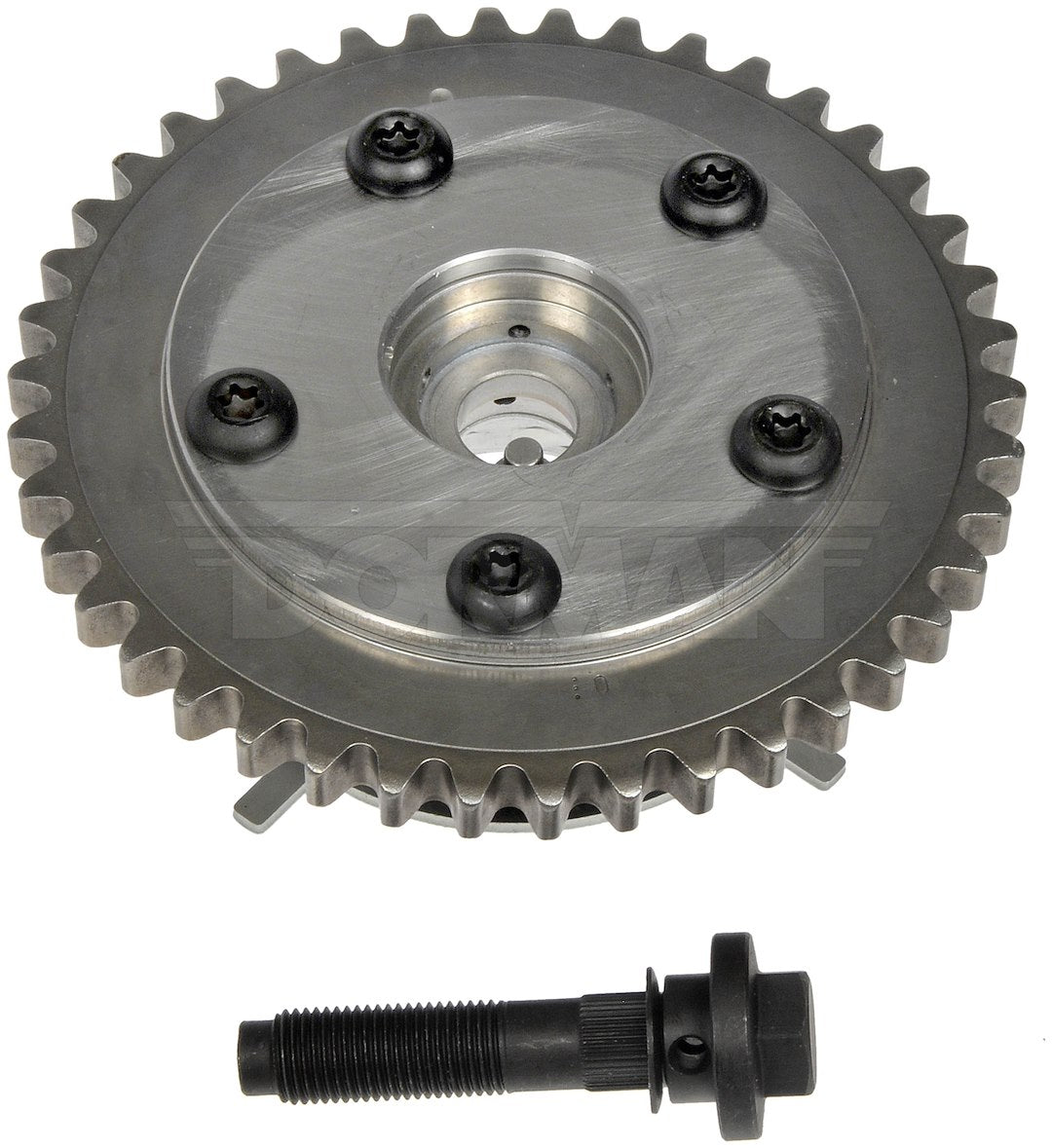 Dorman OE Solutions 917-250xd Cam Phaser for Variable Valve Timing - image 3