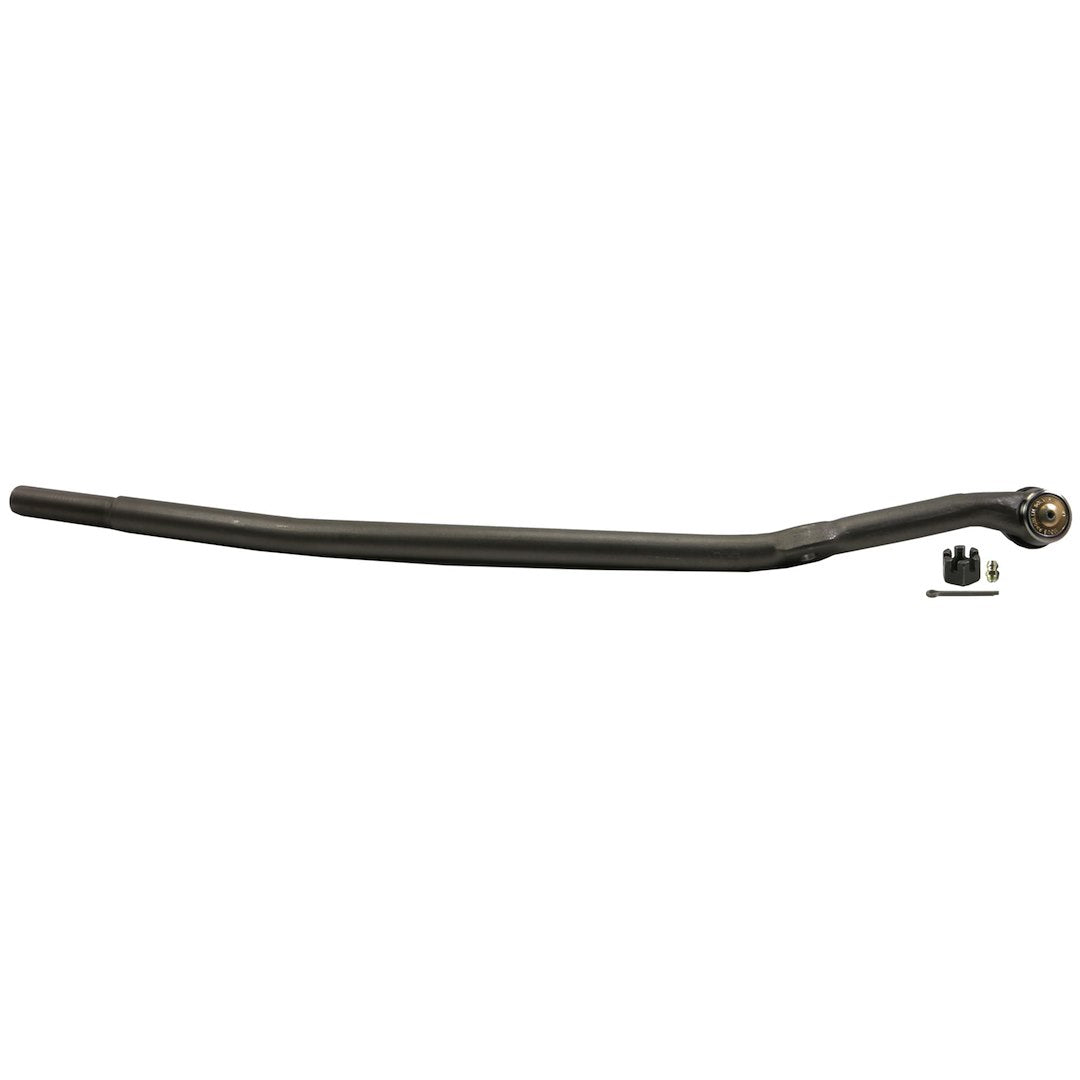 Moog Chassis DS1463 Problem Solver Steering-System Component