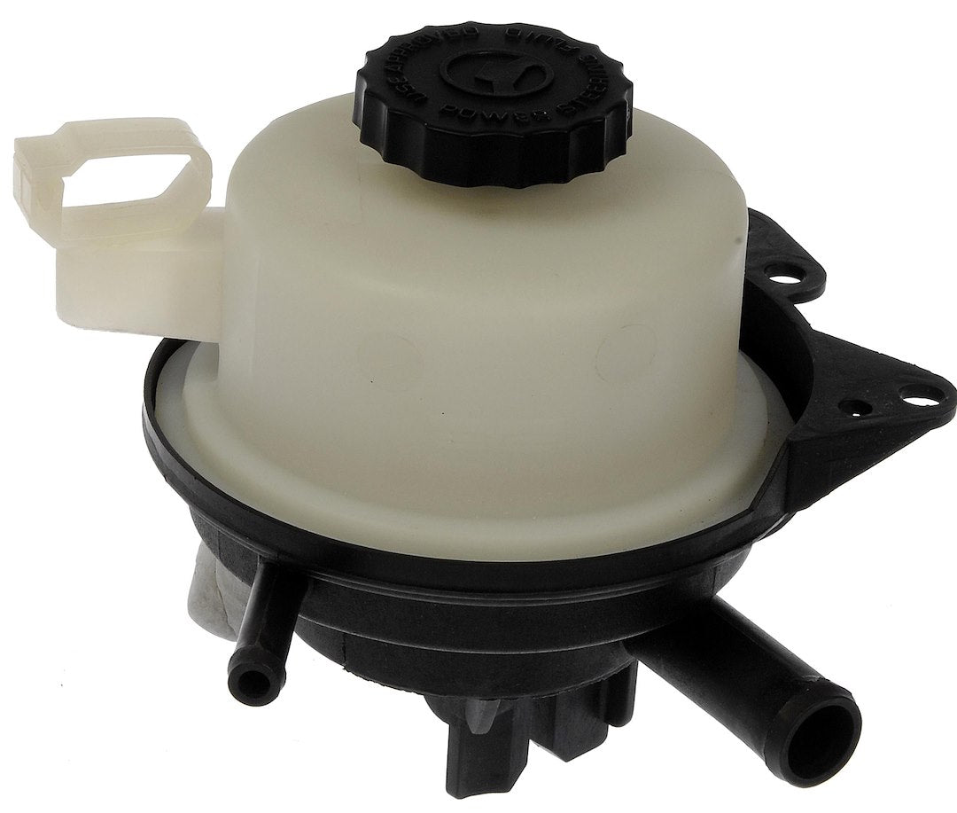 Dorman OE Solutions 603934 Chrysler Power Steering Tank - image 2