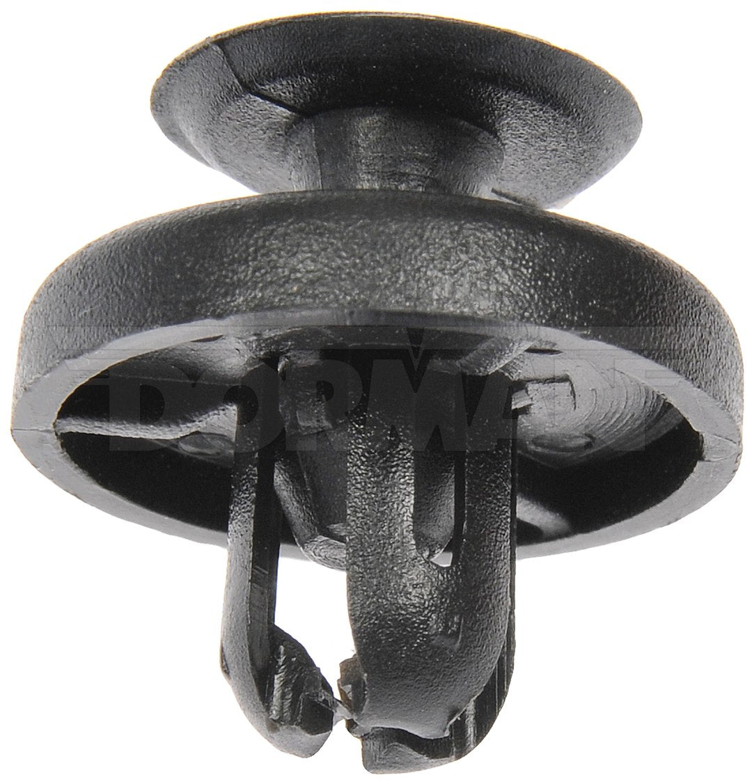 Dorman OE Solutions 961-036d Push-In Splash-Shield Retainer Set - image 2