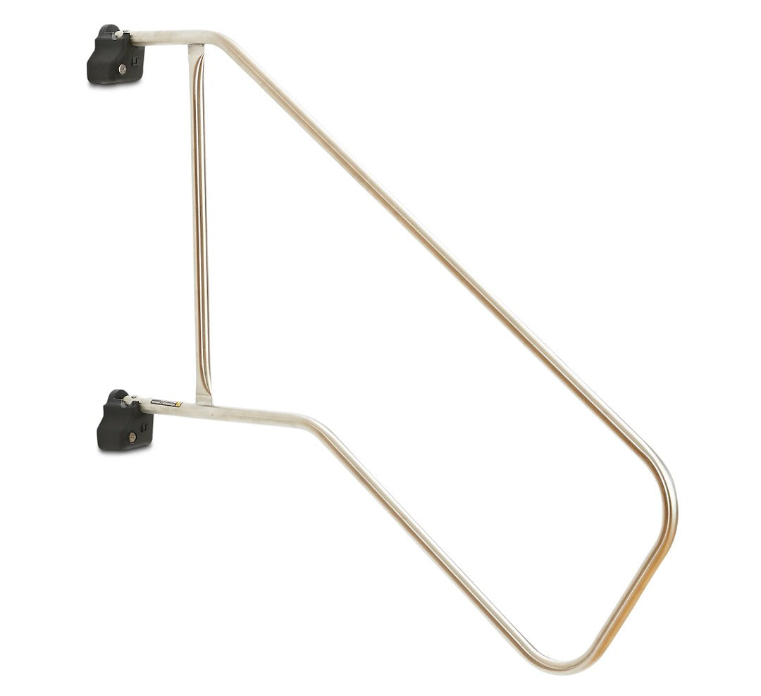 Stromberg Carlson Ac-500l Entry Step Hand Rail - image 1