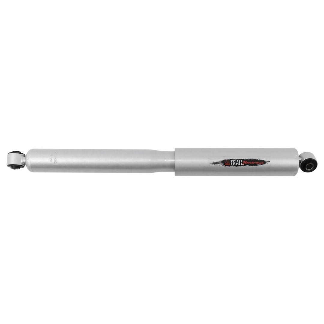 Belltech TP2516VV Gladiator Rear Trail Performance Shock - image 1