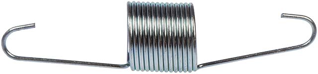 Dorman 59206 Carburetor Throttle Spring Set - image 2