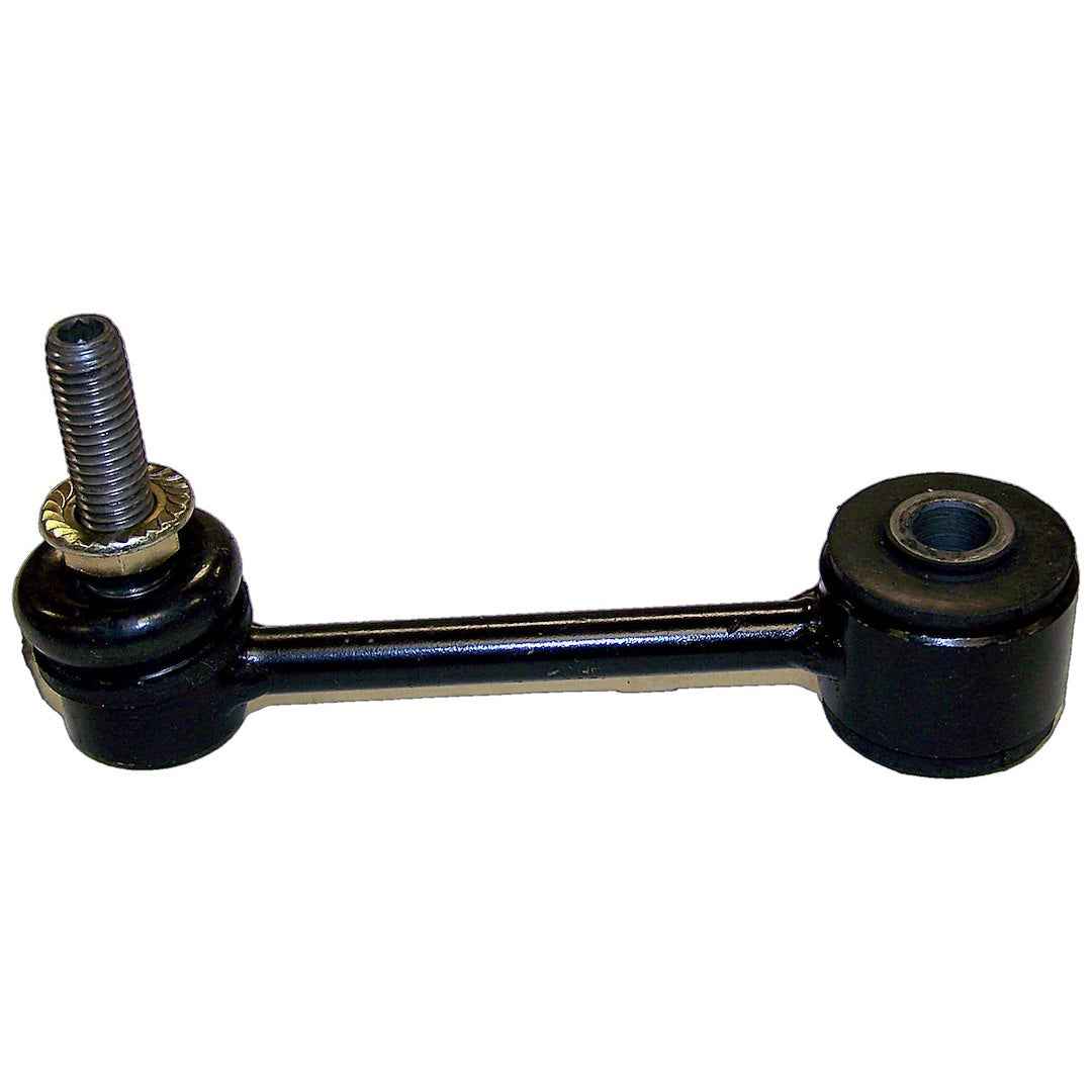 Crown Automotive 52059975AC Single Sway-Link/Bushing Kit
