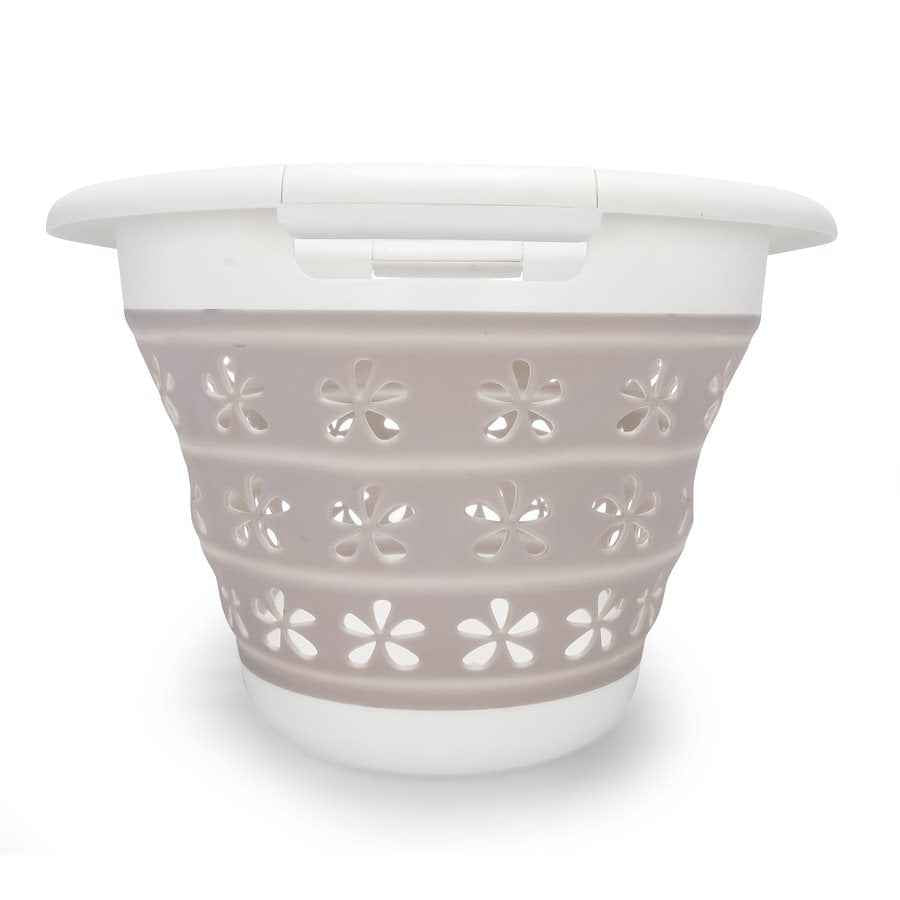 Camco 51951 Collaible Container - image 2