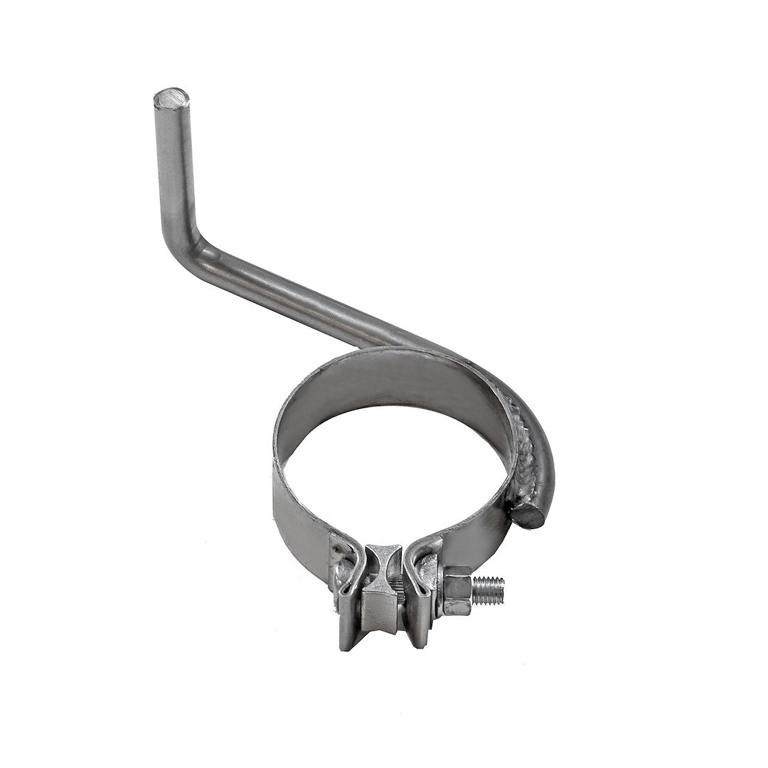 Flowmaster 817960 Outlaw Extreme Cat-Back Kit