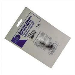 Jabsco 37050-0001 PAR Fresh-Water Port Adapters