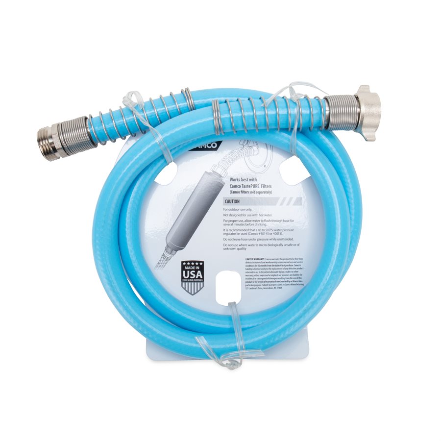 Camco 22592 Fresh Water Hose - image 8