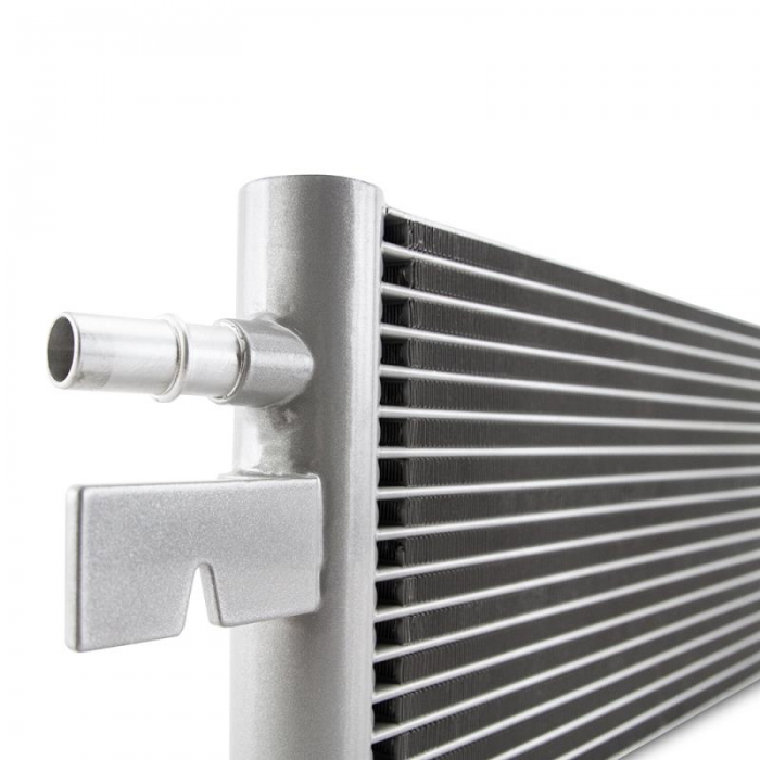 Mishimoto MMTC-SUP-20 Fluid Cooling Unit