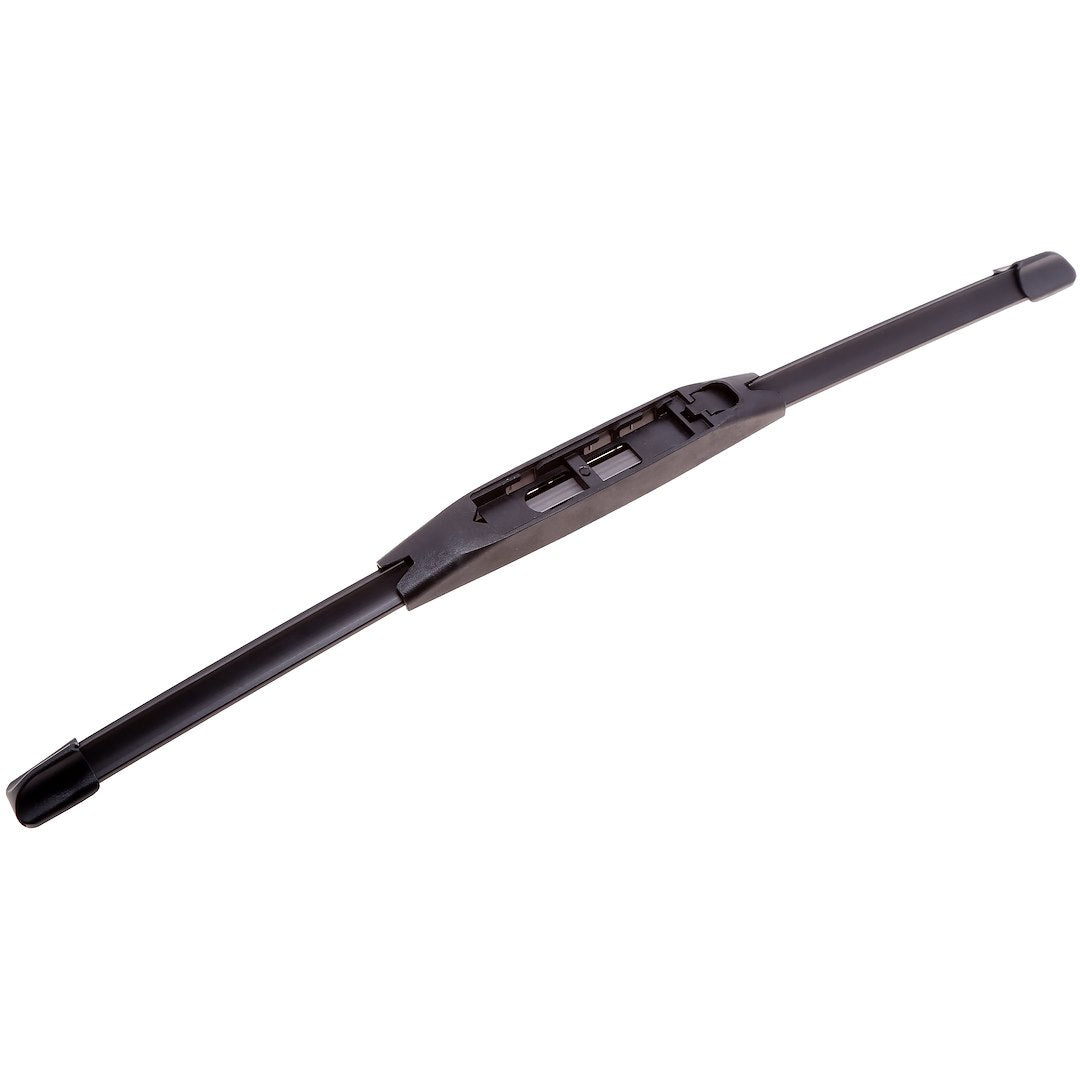 ANCO A-15-M Profile OEM-Style Wiper, 15 Inch - image 1
