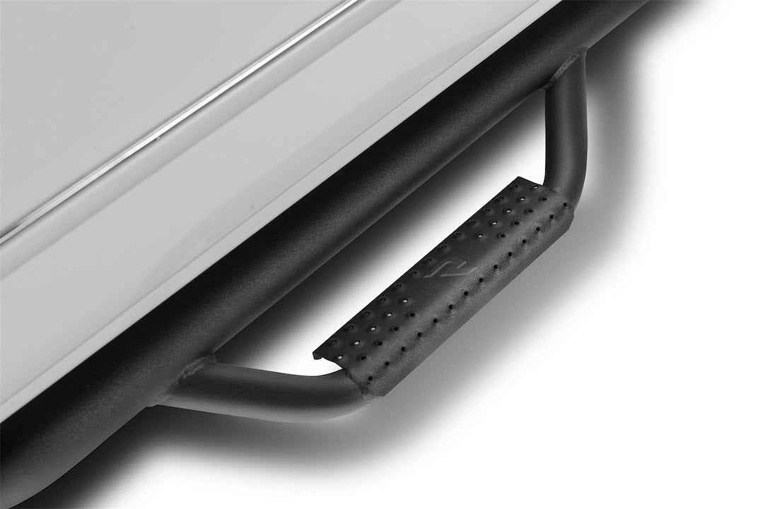 N-Fab D1980cc-Tx Nerf Bar - image 2