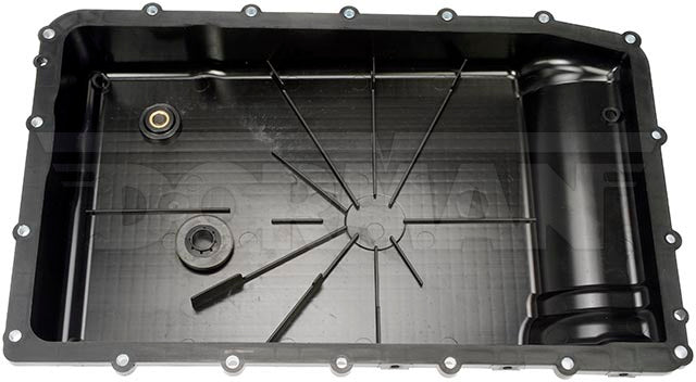 Dorman 265897 Automatic Transmission Pan Replacement - image 3
