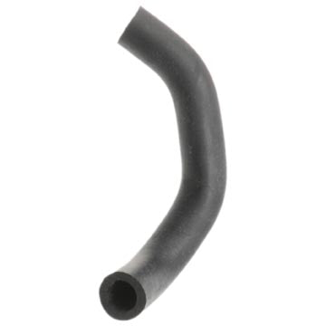 Dayco 71624 Curved Coolant Bypass Hose - image 1