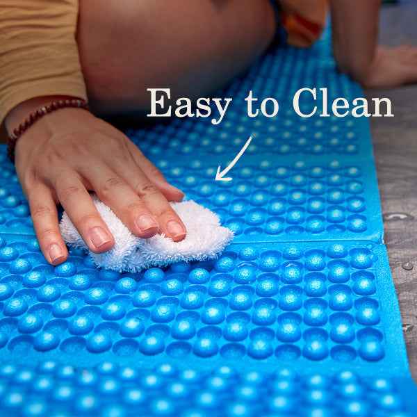 Coleman Insulated Foam Sleeping Pad - R-Value 1.8 – 2157468