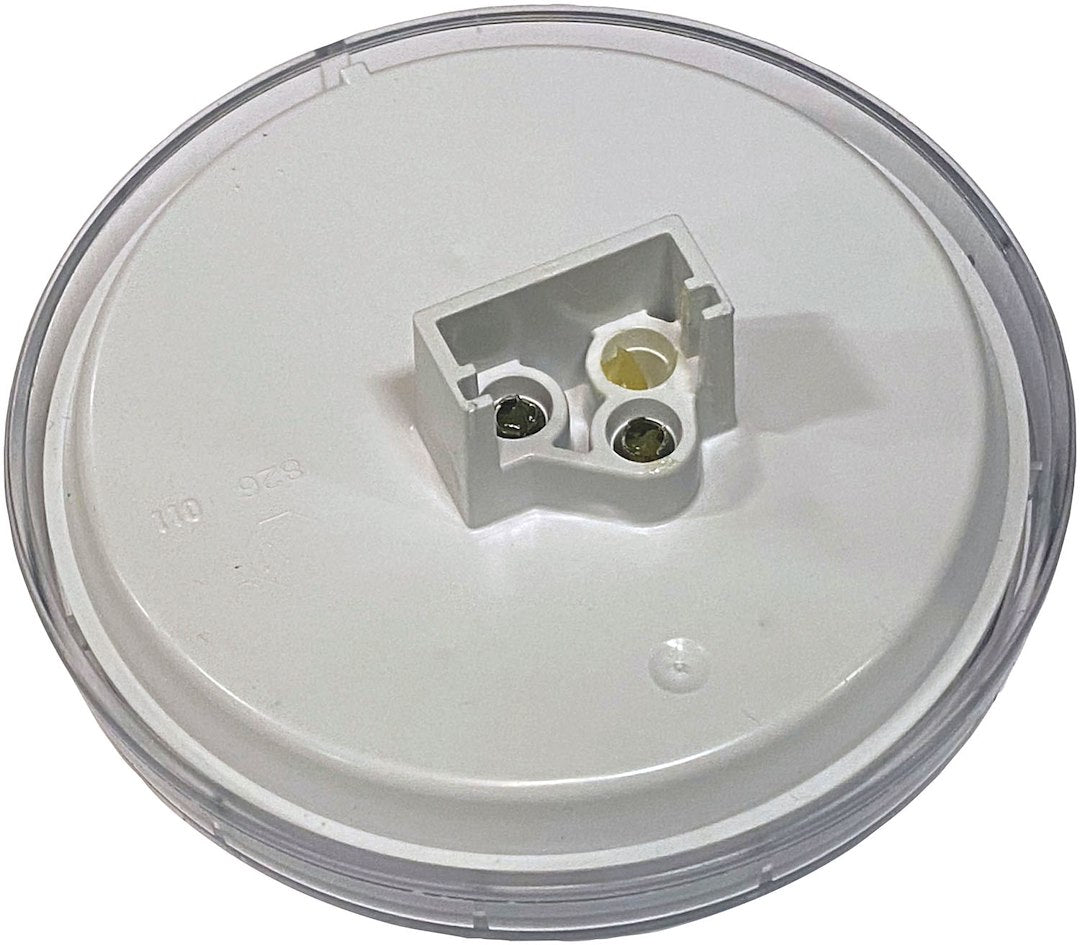 Peterson Mfg. V826kc-7 Backup Light - Led - image 2