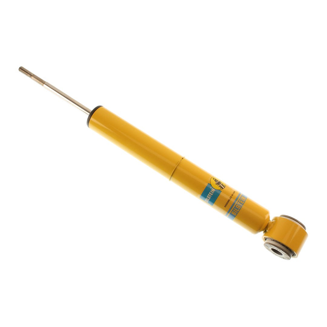 Bilstein 24-197717 Expedition/Navigator 4600 Front Shock