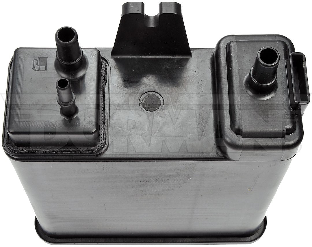 Dorman (OE Solutions) 911-199 OE Carbon Vapor Storage Canister - image 4