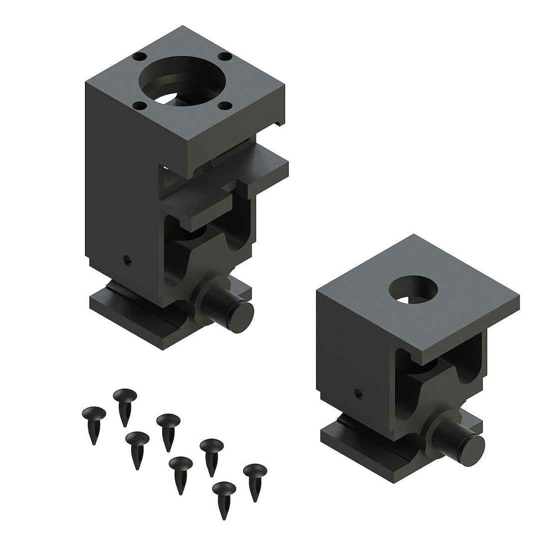 Lippert Components 379077 Slide Out Bearing