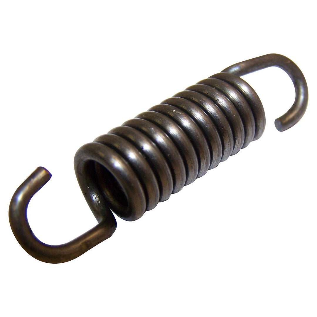 Crown Automotive J0805602 Drum Adjuster Return Spring - image 1