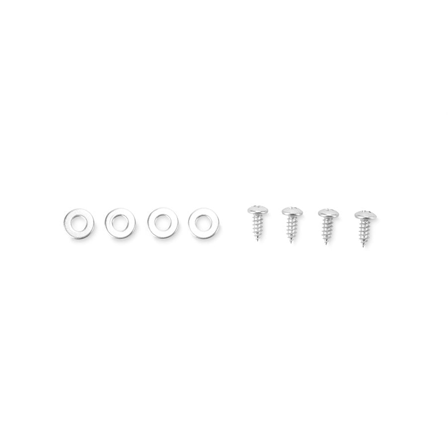 Camco 43521 Stove Top Cover - image 7