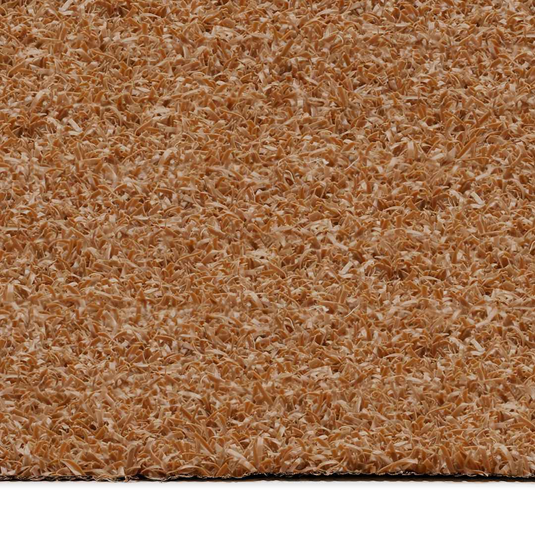 Prestofit 2-0285 Entry Step Rug - image 4