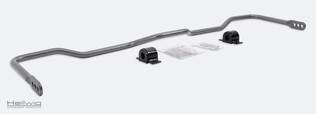 Hellwig 7779 Rear Sway Bar