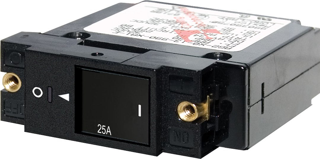 Blue Sea 7430-Bss Circuit Breaker - image 1