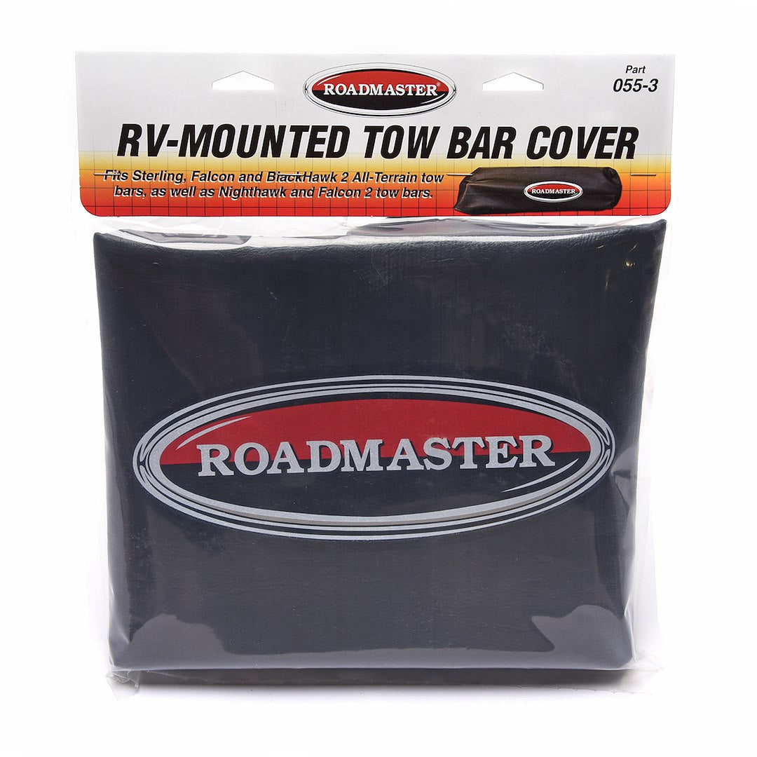 Roadmaster 055-3 Storage Bag - image 2