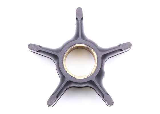 Sierra Marine Water Pump Impeller – 18-3035