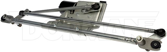Dorman 602-107as Windshield Wiper Linkage Assembly - image 1