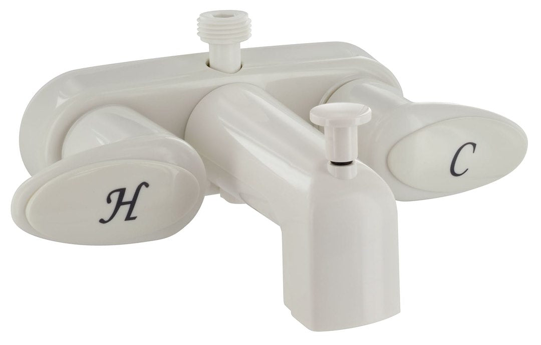 Phoenix Products Pf223261 Faucet - image 1