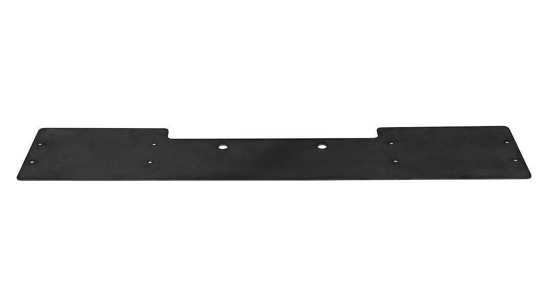 Putco 950024 Hornet Light-Bar Mounting Adapters