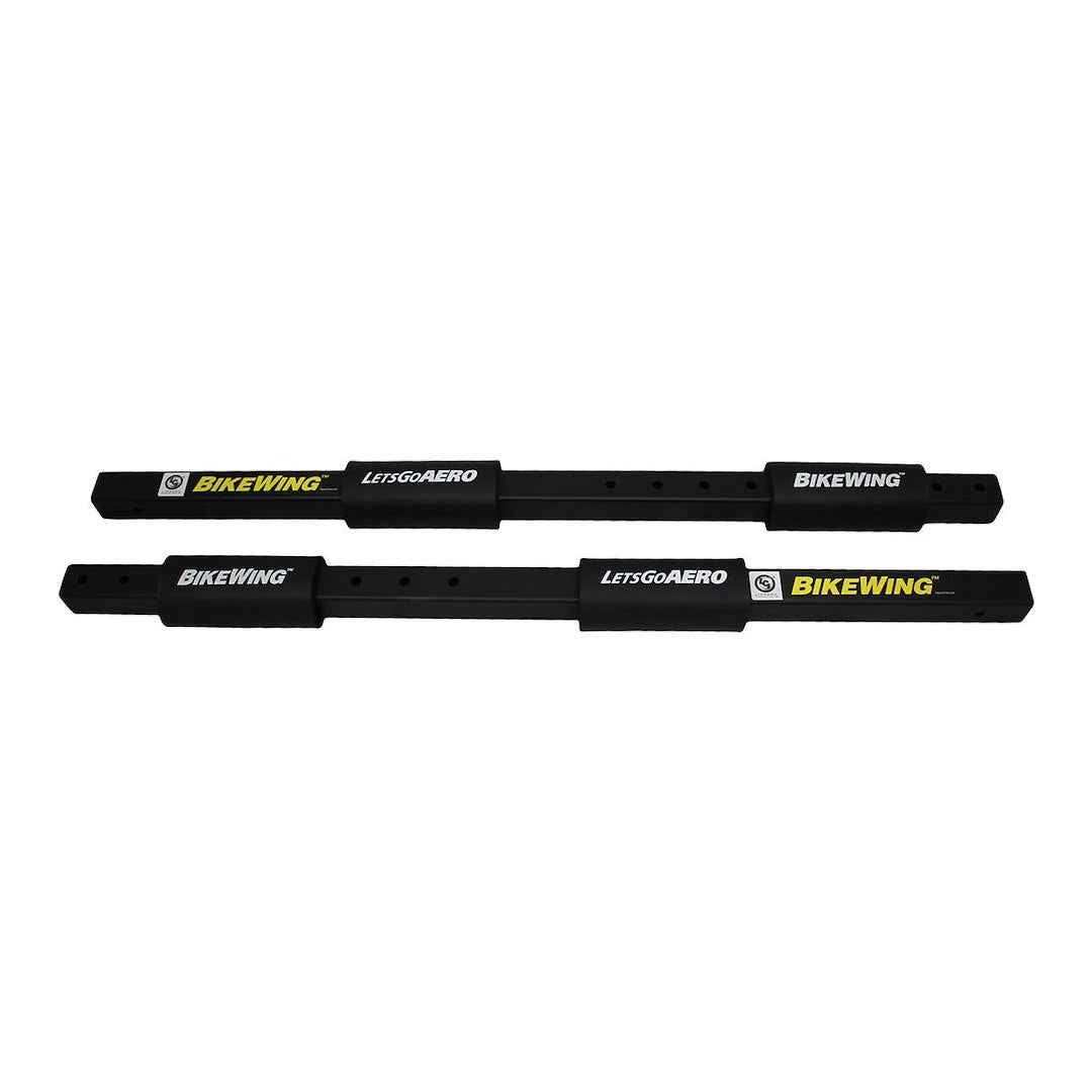 Lippert Components 429756 Bike Rack - image 5