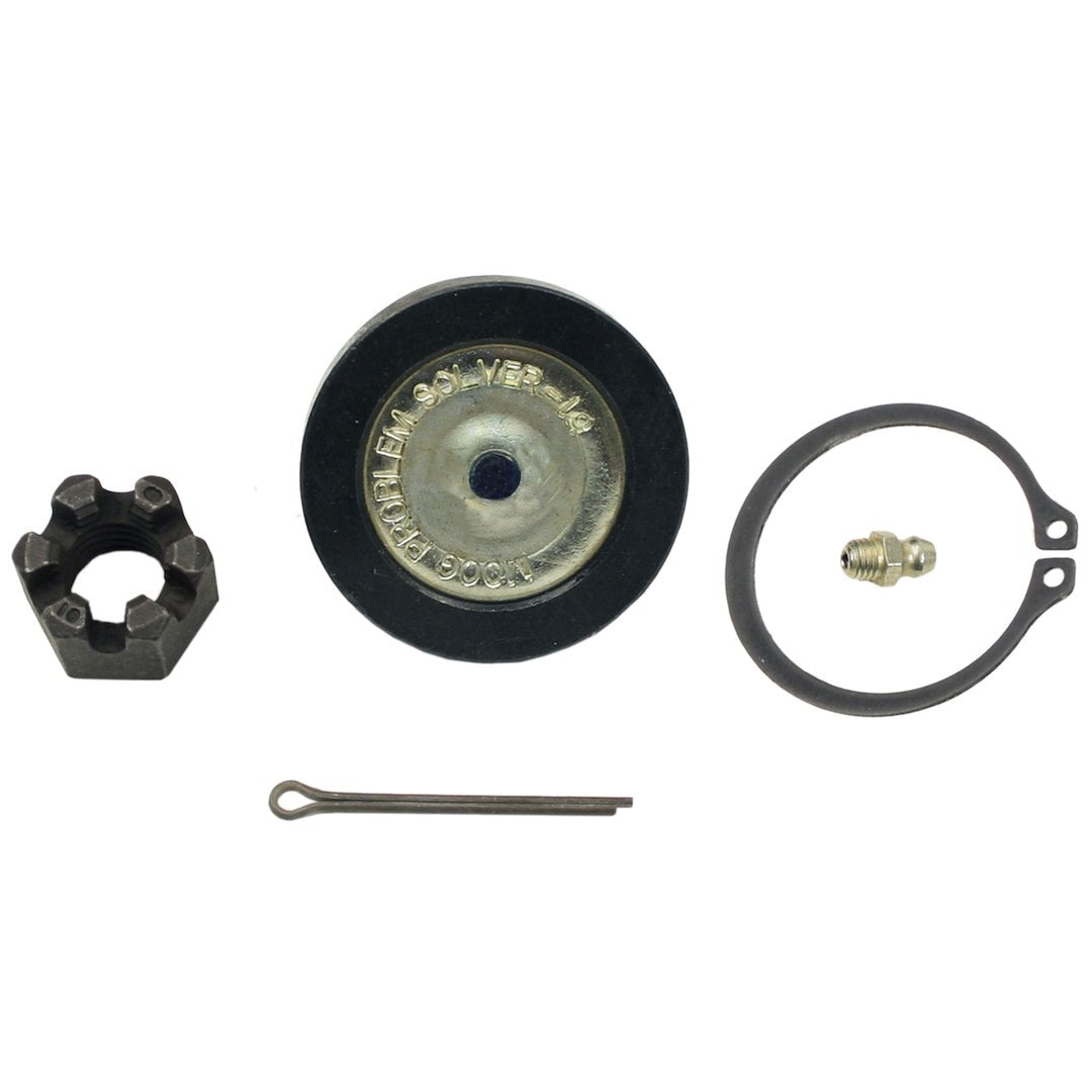 Moog Chassis K500262 Suspension-Service Ball Joint