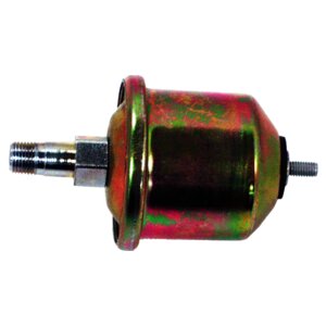 Crown Automotive J3212004 Oil Pressure Sending Unit - image 3