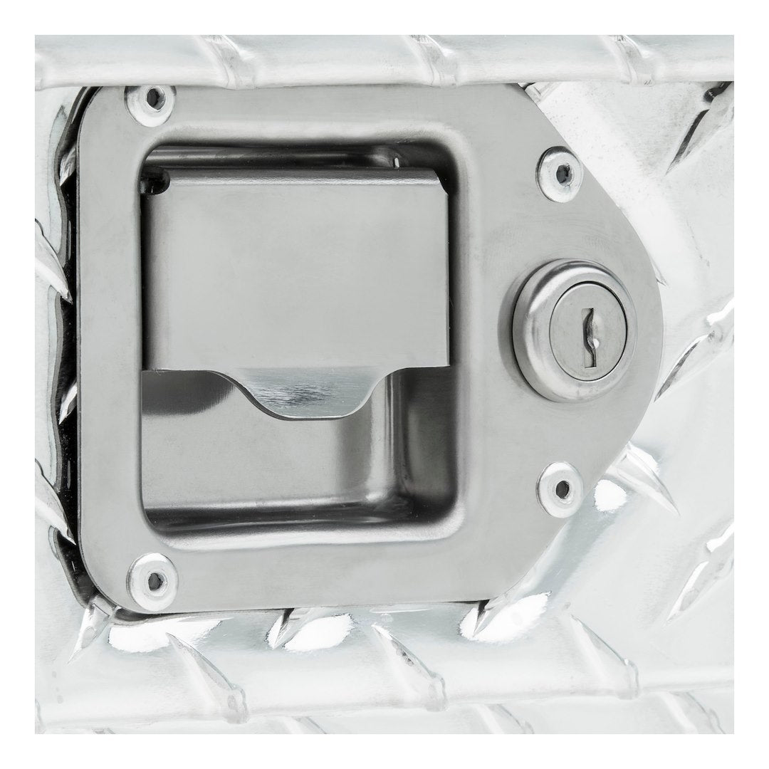 Uws Tt-100-Combo Liquid Transfer Tank - image 3