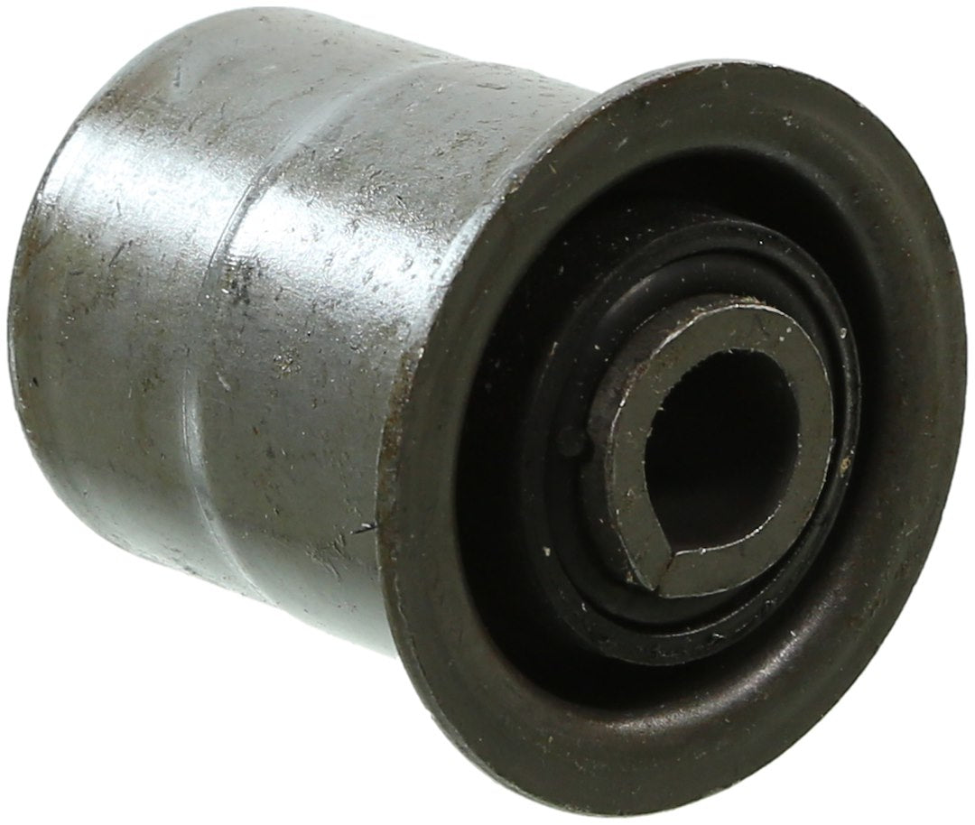 Moog Chassis K200183 Control-Arm Bushing Component