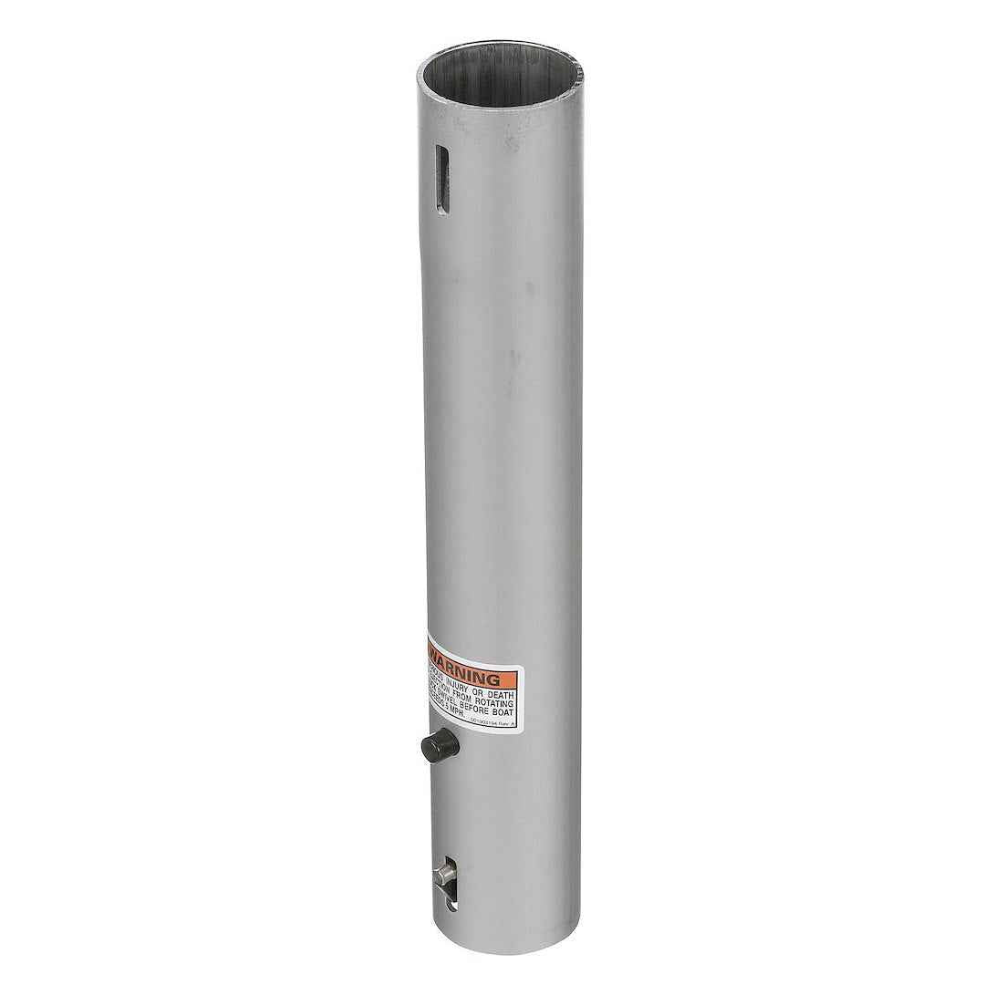 Attwood Marine 238615-3 Boat Seat Pedestal