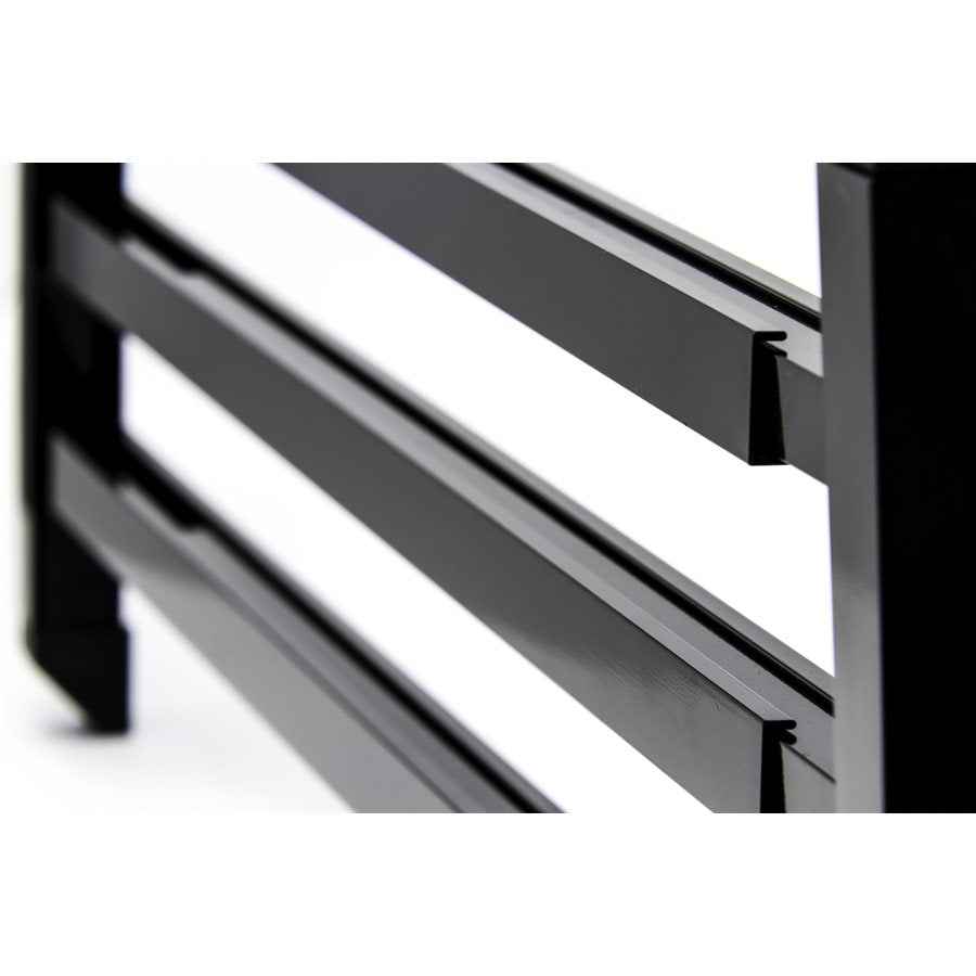 Camco 43976 Screen Door Push Bar - image 3