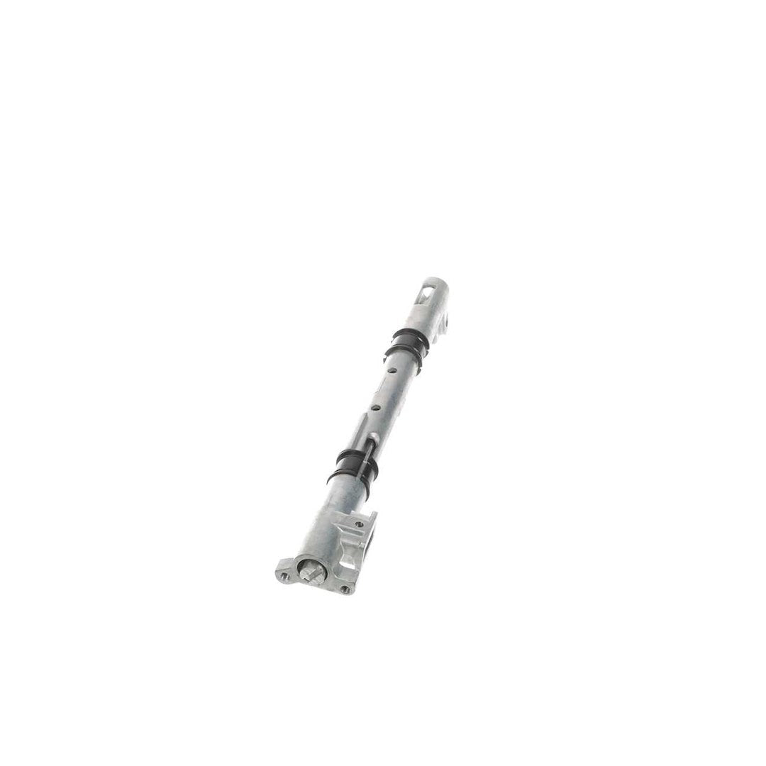Dorman (OE Solutions) 905-102 Automatic Steering Shift-Tube Replacement - image 5
