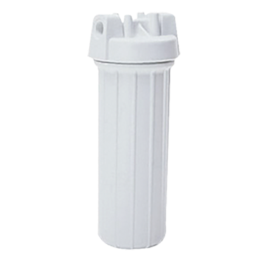 Shurflo Rv-10uc-A Fresh Water Filter Housing