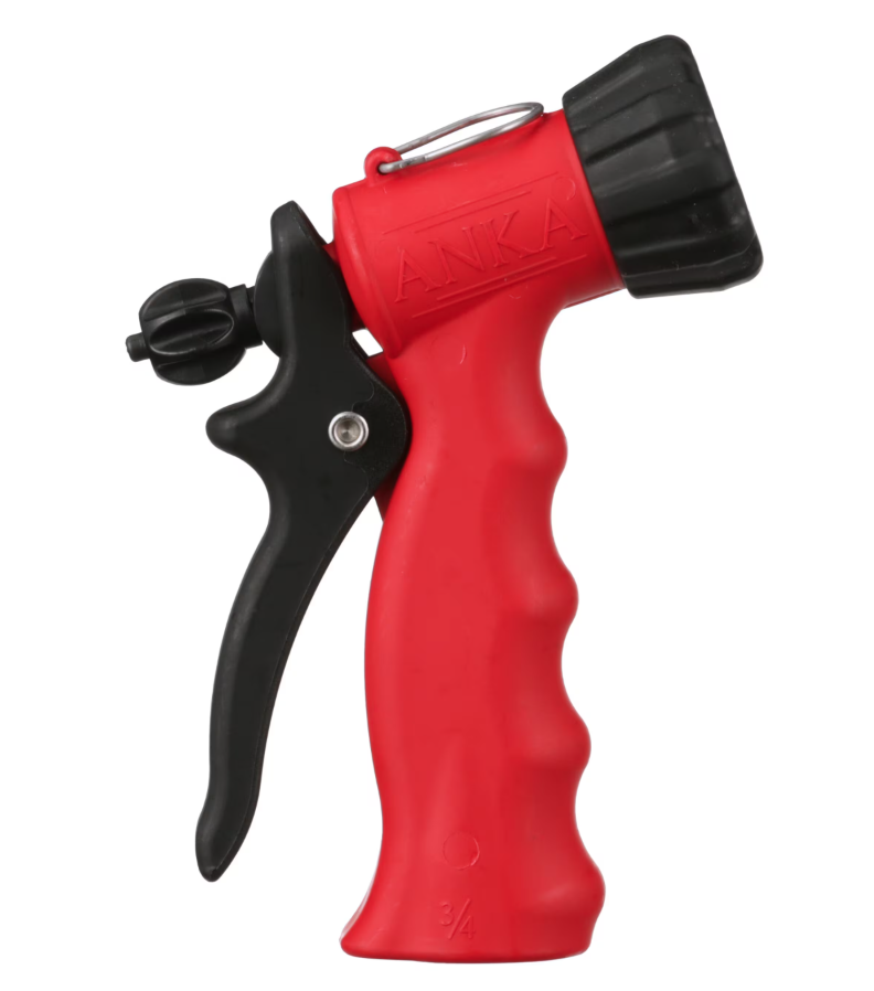AquaLock Washdown Spray Gun - 3/4 in, 100 PSI – 88005320