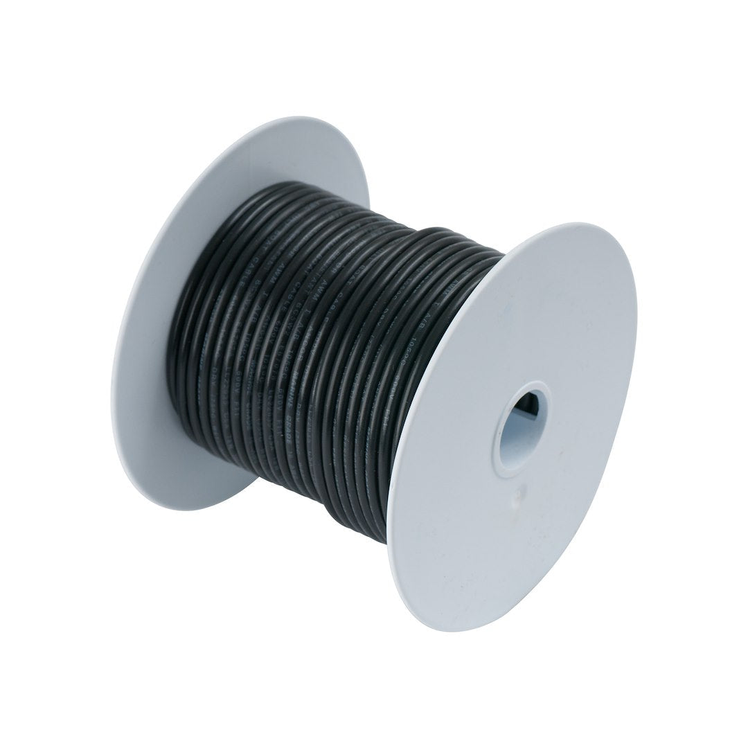 Ancor 119010_Collision Battery Cable